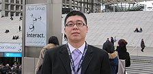 곞ͶӰCI(y)a(chn)ƷI(y)̎(jng)----Ρ
