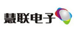 (lin)