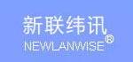 (lin)Ӎ