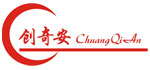 (chung)氲