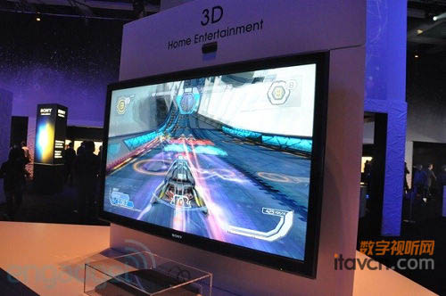 ȫЈ(chng) ·Ƴ3Dҕ