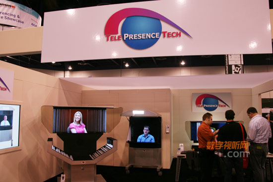 TelePresence չ_չSW(wng)ϵy(tng)