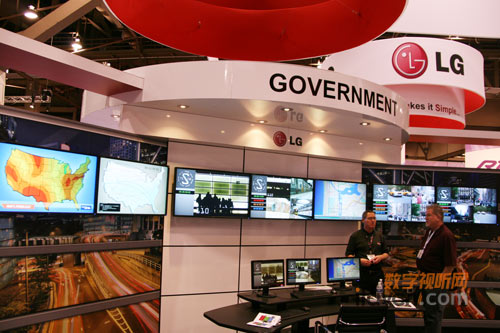 LG Infocomm2010(hu)չչ_(ti)