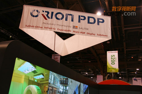 Infocomm WMPDPopƴI(lng)