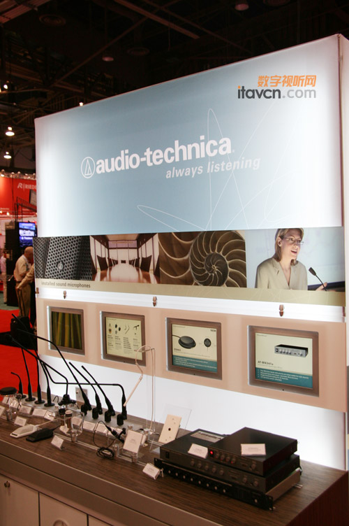 Fǔyhϵy(tng)a(chn)ƷInfocomm2010