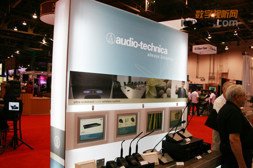 Fǔyhϵy(tng)a(chn)ƷInfocomm2010
