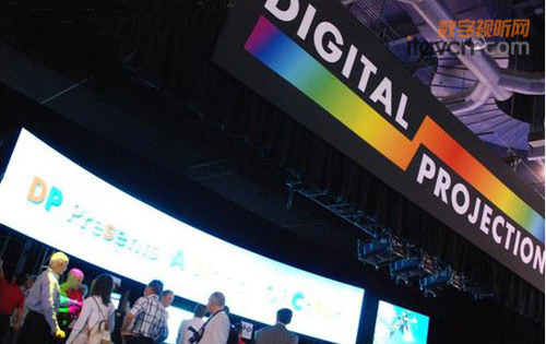 infocomm(gu)-----DP