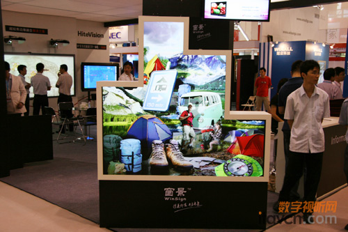 2010Ϻ(sh)֘Ƽ|ؼg(sh)չ¡_Ļ