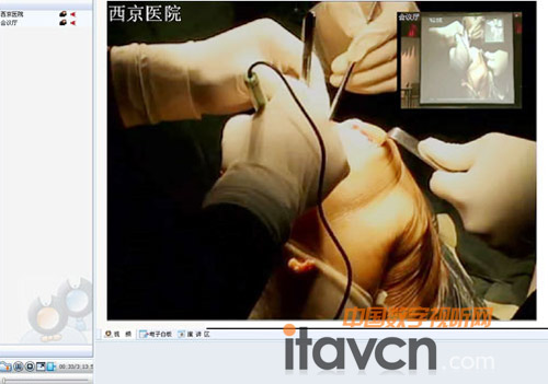 QMeetingh(yun)t(y)ͨӍϵy(tng)vt(y)Ժ