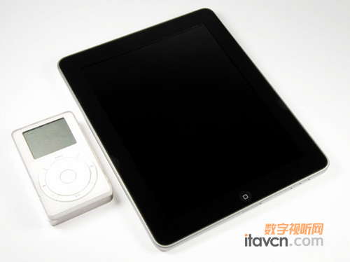 (zhn)ipad n(gu)ͨƳ¸W(wng)j(lu)Ԓ