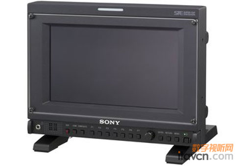 ׿OLEDI(y)O(jin)ҕPVM740Ї(gu)