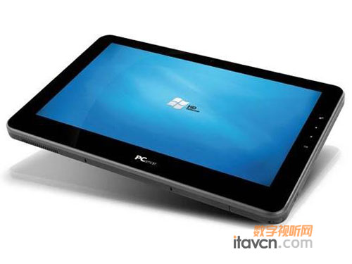 Compumaxƃɿ10AndroidƽC(j)