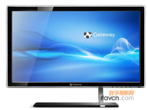Q GatewayBl(f)LEDҺ