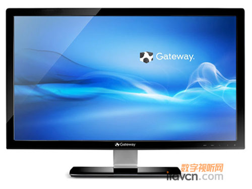 Q GatewayBl(f)LEDҺ