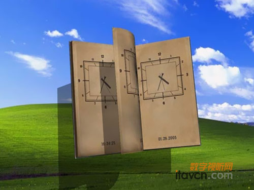 ń(dng)3Dҕl(hu)hϵy(tng)Űl(f)ηN