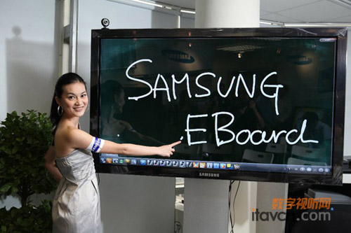 _(chung)I Ƴ|ʽE-Board