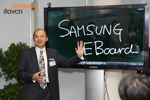 _(chung)I Ƴ|ʽE-Board