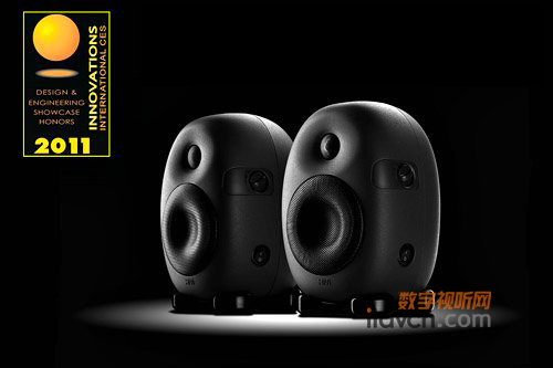 X4@(gu)CES 2011(chung)cO(sh)Ӌ(j)(jing)