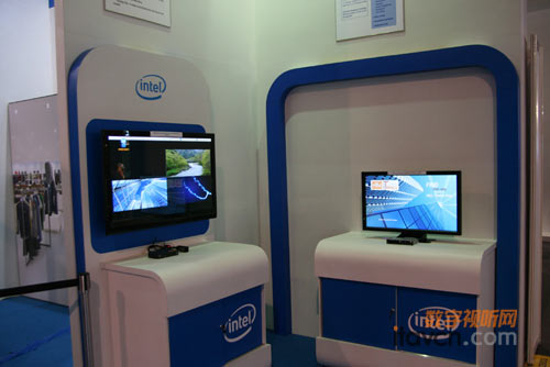 Intel(sh)֘