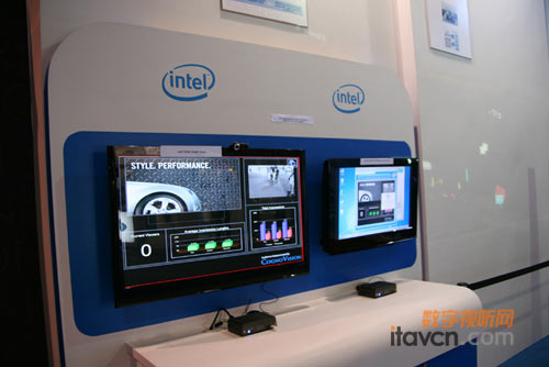 Intel(sh)֘