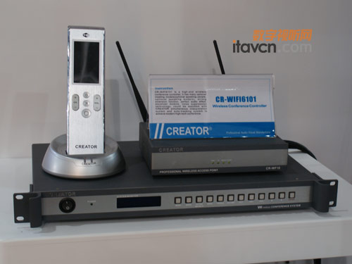 չCR-WIFI6101o(hu)hC(j)
