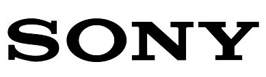 ؔ(ci)(bo)Qδ(li)3DҕN