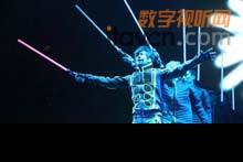JJ Lin͎ SK 5212 l(f) HSP 4 ^ʽC