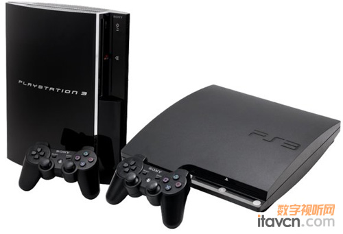 3DҺN I(mi)ҕPS3