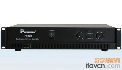 POSHINGVʥP-600HI