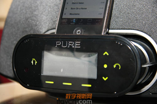 PUREyƷW(wng)j(lu)CCES2011