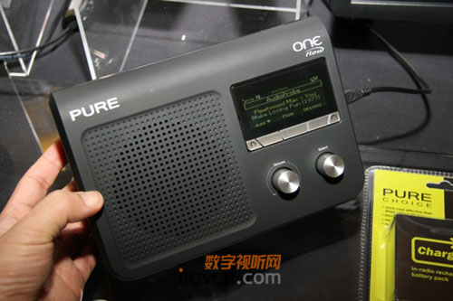 PUREyƷW(wng)j(lu)CCES2011
