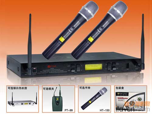 MSTAR-UA95o(w)L(fng)