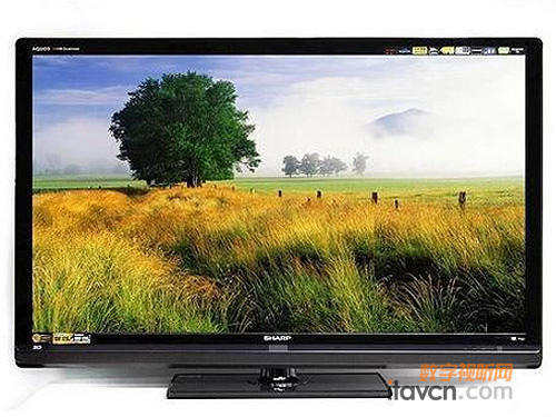 r(sh)A LCD-52LV925A 3DҺҕ