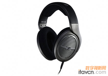 ɭHD518C(j)