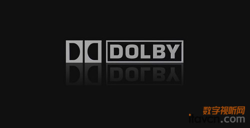 Dolbyűu(mi)Q ٍ50|(rn)