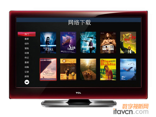 TCLL37P10FBEGҺҕ mitvI(lng)