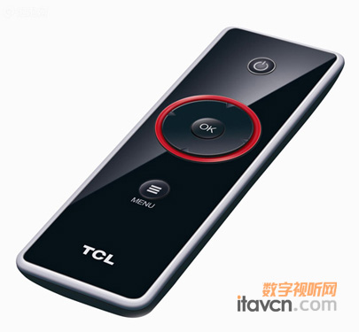 TCLL37P10FBEGҺҕ mitvI(lng)