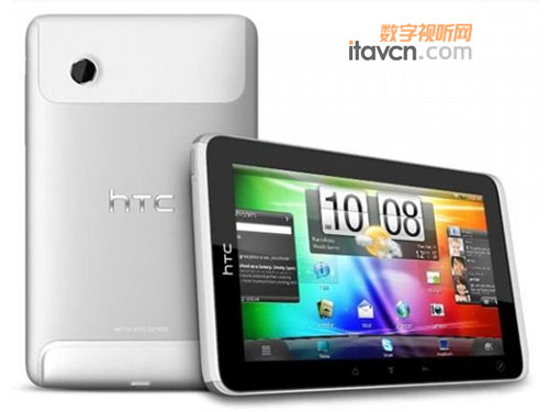 HTCӋ2010N150f_FlyerƽC(j)