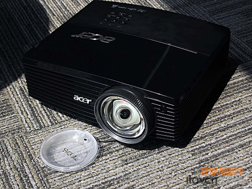 Acer S5200ͶӰC(j)