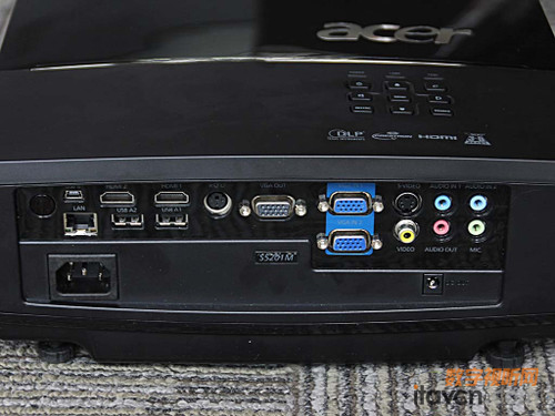 Acer S5200ͶӰC(j)