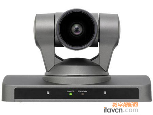 I(y)(j)ҕl(hu)hEVI-HD7VH35800Ԫ