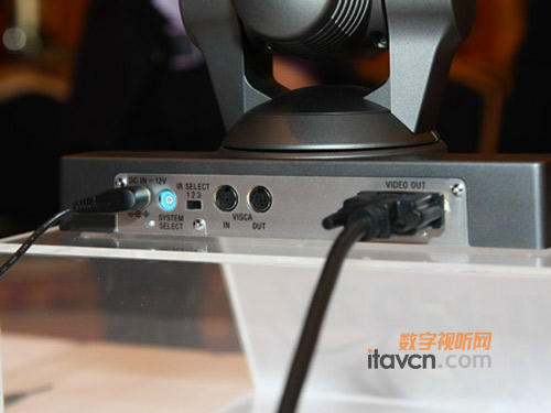 I(y)(j)ҕl(hu)hEVI-HD7VH35800Ԫ