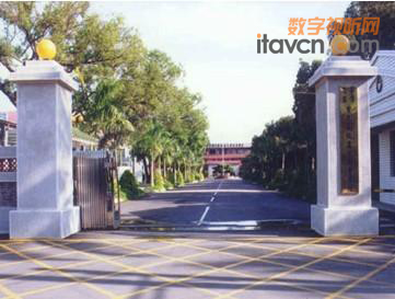 Avedia(sh)֘(bio)ƠI(yng)샞(yu)|(zh)W(xu)Уh(hun)