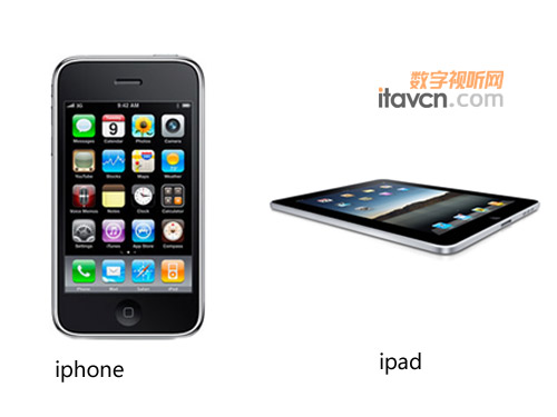 OiphoneipadlcL