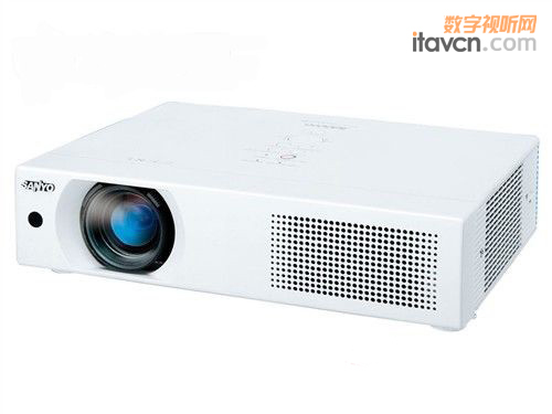 PLC-XU1060CͶӰC(j)