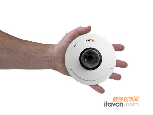 ӍʿСW(wng)j(lu)zCAXIS M50