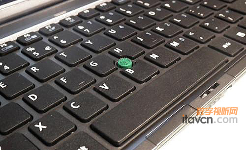 곞Iconia W500ƽIP(pn)