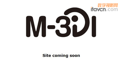 M-3DI(dng)T(mn)ʽwRИI(y)(bio)(zhn)