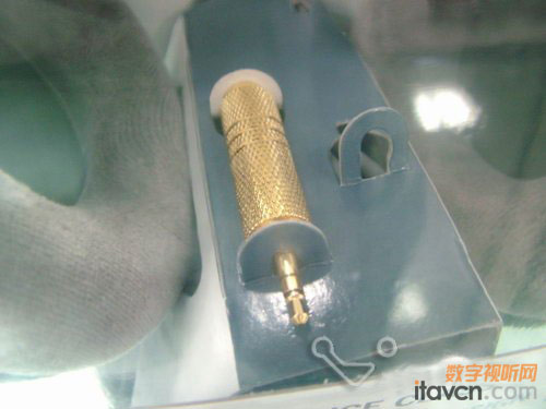 AKG K601C(j)
