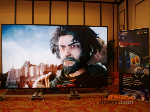 늙C(j)OLED@ʾϵy(tng)Q